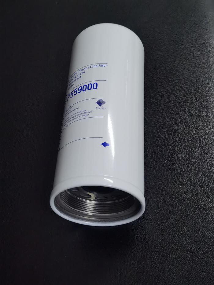 Donaldson 唐奈森 P559000 (2)